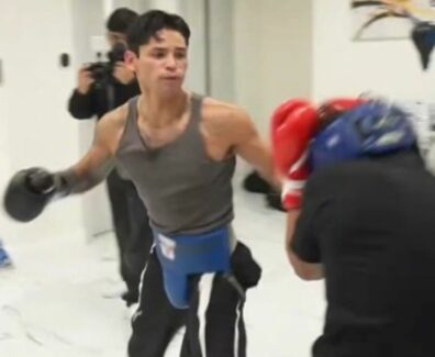 ryan-garcia-boxe-streamer-video