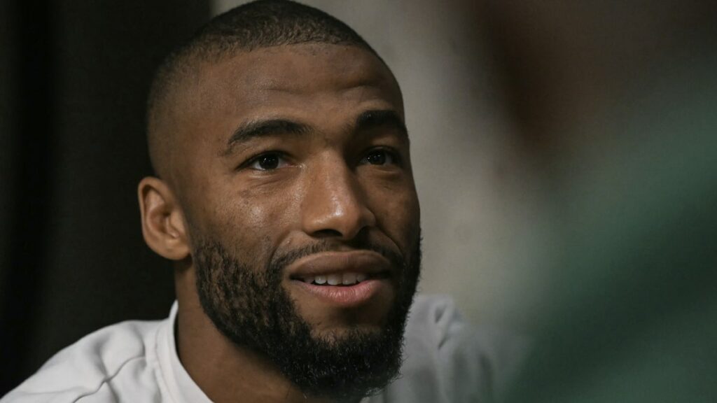 salahdine-parnasse-avenir-ksw