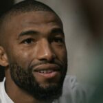 Salahdine Parnasse parle de l'avenir, il pourrait quitter le KSW : "Je peux plus me projeter..." salahdine-parnasse-avenir-ksw