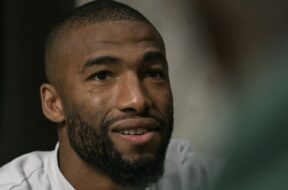 salahdine-parnasse-avenir-ksw