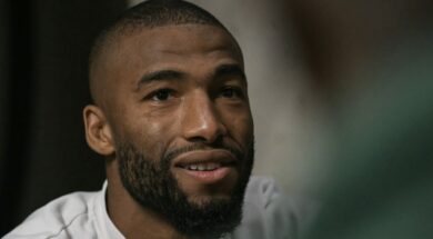 salahdine-parnasse-avenir-ksw