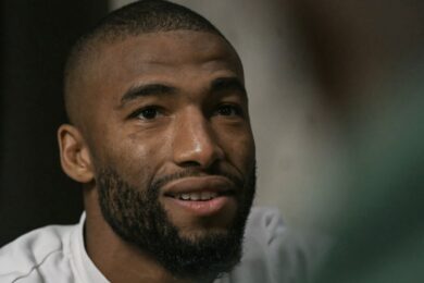 salahdine-parnasse-avenir-ksw