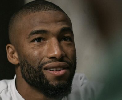 salahdine-parnasse-avenir-ksw