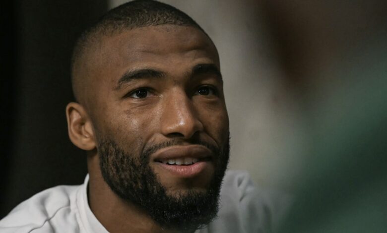 salahdine-parnasse-avenir-ksw