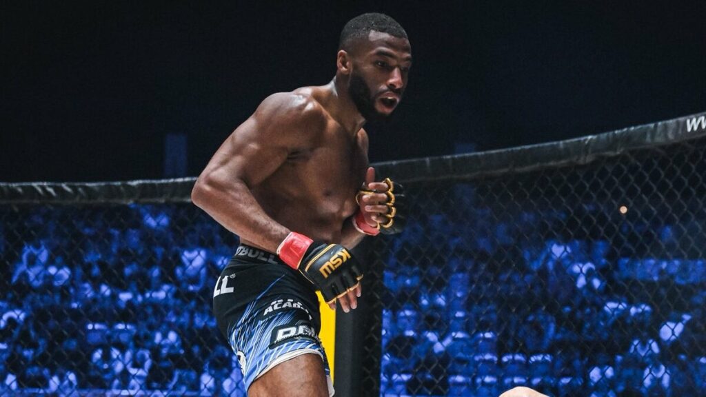 salahdine-parnasse-blessure-ksw-114