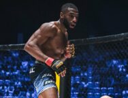 salahdine-parnasse-blessure-ksw-114