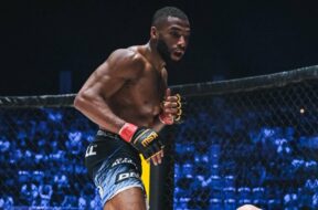 salahdine-parnasse-blessure-ksw-114