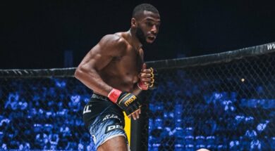 salahdine-parnasse-blessure-ksw-114