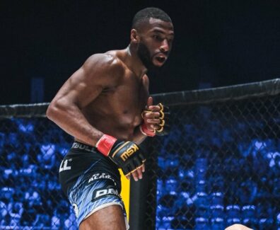 salahdine-parnasse-blessure-ksw-114