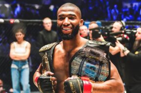 salahdine-parnasse-d&eacute;but-mma-atch-academy-enfance-prodige