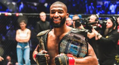 salahdine-parnasse-d&eacute;but-mma-atch-academy-enfance-prodige