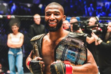 salahdine-parnasse-d&eacute;but-mma-atch-academy-enfance-prodige