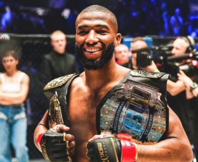 salahdine-parnasse-d&eacute;but-mma-atch-academy-enfance-prodige