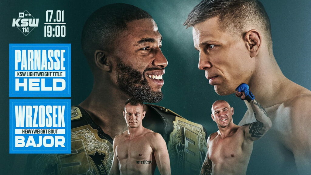 salahdine-parnasse-marcin-held-ksw-114-resultats