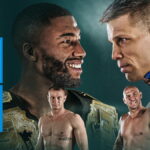 salahdine-parnasse-marcin-held-ksw-114-resultats