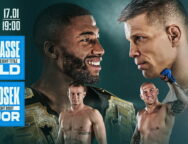 salahdine-parnasse-marcin-held-ksw-114-resultats