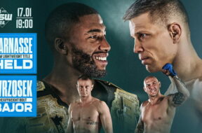 salahdine-parnasse-marcin-held-ksw-114-resultats