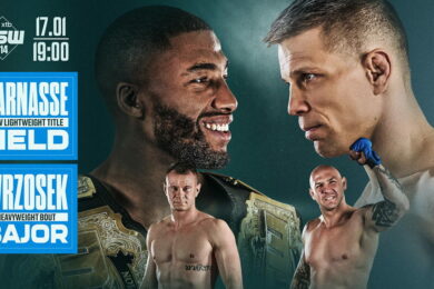 salahdine-parnasse-marcin-held-ksw-114-resultats