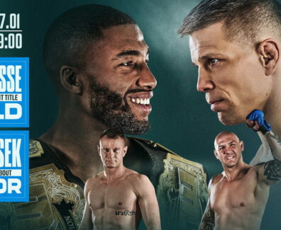 salahdine-parnasse-marcin-held-ksw-114-resultats