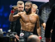 salahdine-parnasse-reagit-victoire-ksw-114