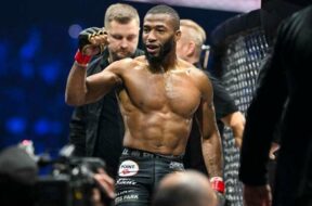 salahdine-parnasse-reagit-victoire-ksw-114