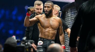 salahdine-parnasse-reagit-victoire-ksw-114