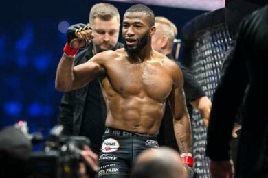 salahdine-parnasse-reagit-victoire-ksw-114