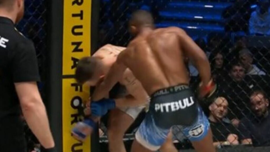 salahdine-parnasse-tko-marcin-held-ksw