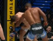 salahdine-parnasse-tko-marcin-held-ksw