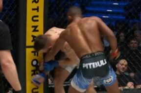 salahdine-parnasse-tko-marcin-held-ksw