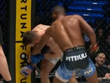 salahdine-parnasse-tko-marcin-held-ksw