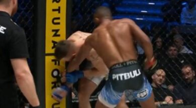 salahdine-parnasse-tko-marcin-held-ksw