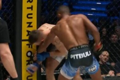 salahdine-parnasse-tko-marcin-held-ksw