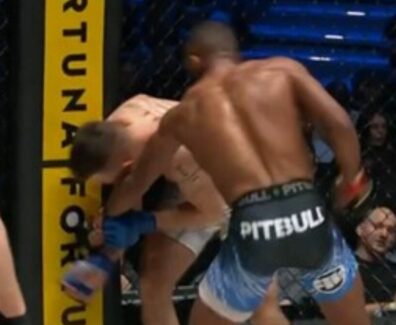 salahdine-parnasse-tko-marcin-held-ksw