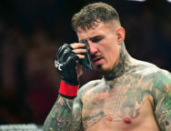 tom-aspinall-classement-ufc-2026