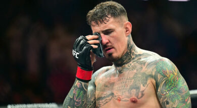 tom-aspinall-classement-ufc-2026