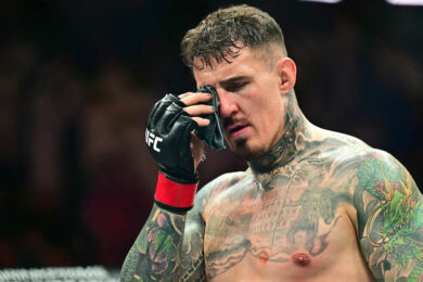 tom-aspinall-classement-ufc-2026