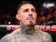 tom-aspinall-detracteurs-blessure-oeil-ufc