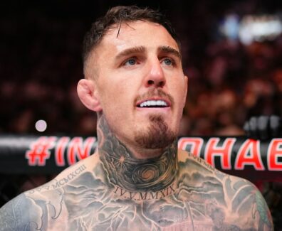 tom-aspinall-detracteurs-blessure-oeil-ufc