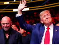 trump-dana-maison-blanche