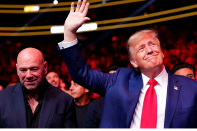 trump-dana-maison-blanche