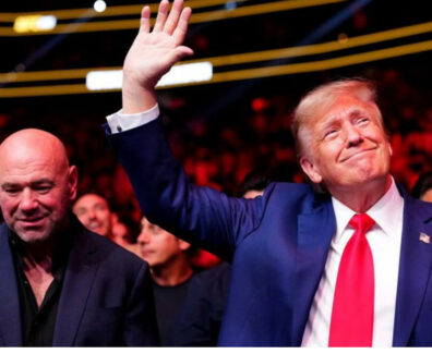 trump-dana-maison-blanche