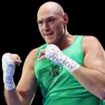 tyson-fury-annonce-retour-2026-boxe