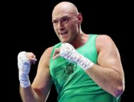 tyson-fury-annonce-retour-2026-boxe