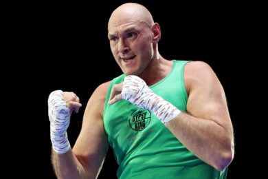 tyson-fury-annonce-retour-2026-boxe
