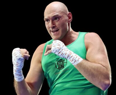 tyson-fury-annonce-retour-2026-boxe