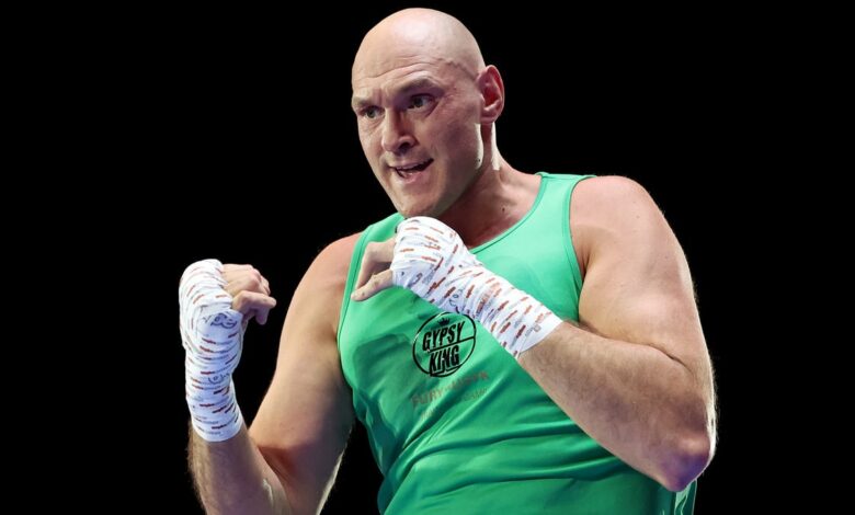tyson-fury-annonce-retour-2026-boxe