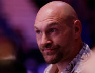 tyson-fury-retour