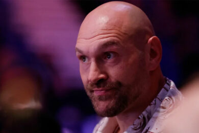 tyson-fury-retour