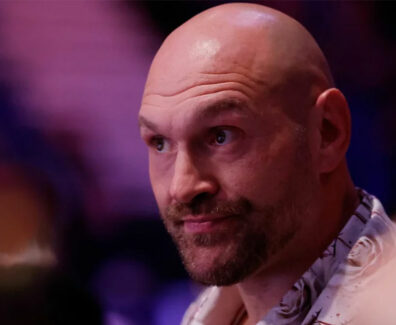 tyson-fury-retour
